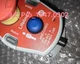 440E-LL5SE5 1PCS Brand New Allen-Bradley 440E-LL5SE5  Fast delivery