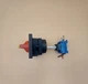 Kraus & Naimer KG32  Cam Switch Automation, Control