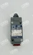 Square D 9007 B53E Heavy Duty Industrial Limit Switch Ser B