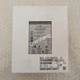 1pc New Mitsubishi WSO-XTDI80202 WS0-XTDI80202 Controller SPOT STOCK