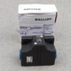 1PC for Balluff BNS 819-B02-D12-61-12-10 Limit Switch