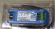 330180-51-00 Bently Front Sensor NEW FedEx or DHL