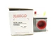 NAMCO EA700-50100 600VAC 5A NSMP