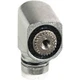 Telemecanique ZCE01 End Stroke Rotary Lever 1pc