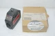 BALLUFF BNS 113-FR-60-186 PROXIMITY SWITCH INDUCTIVE LIMIT SAFETY SENSOR NEW