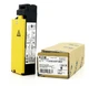 1PC EATON MOELLER LS-S02-24DFT-ZBZ/X New
