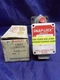 New Namco EA080-11130 Snap-Lock Limit Switch EA08011130 NIB