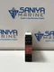 BANNER ENGINEERING ES-FA-11AA SAFETY RELAY MODULE