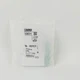 New 1PCS Phoenix Contact isolation amplifier MINI MCR-SL-UI-UI-NC 2864150