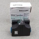 1PC for Balluff BNS 819-B02-D12-61-12-10 Limit Switch