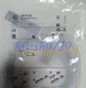 100% test 1pcs IFM MK5100 MKT3028BBPKG/G/ZH used #zc