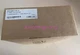 MOXA EDS-508A-T V2.1.0 8 ETHERNET SWITCH NEW IN BOX Free Shipping