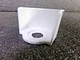 Eaton Guard Ring for E-Stop, Polyester, (EF)