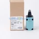 1PCS NEW Siemens 3SE5112-0CD02 3SE5 112-0CD02 Travel Switch