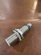 IFM Inductive Proximity Sensor IP67 M18 x 1 IG0344 IGK2008BABOA/SL/LS100-AK