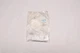 FESTO SWITCH LUG SF-EGC-1-80 558048