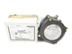 DWYER 1950G-1-B-120-NA NSMP