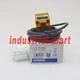 NEW 1PC Omron Proximity Switch TL-N12MD1 TL-N12MD1 Fast delivery