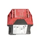1PCS New Schneider XPSAK361144 XPS-AK361144