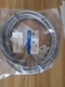 NEW Omron D4C-1602 Limit Switch D4C1602 