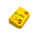 Pilz PSEN 1.1-20 Magnetic Safety Switch Actuator 514120