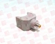 BRAY 52-0210-71114-536 / 52021071114536 (USED)