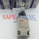 One NEW Omron Limit Switch D4B-1111N