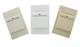 Leviton 120277V Hospitality Key Card Switch with Color Change Kit, HKSWPDX