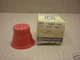 1 NIB SQUARE D 9001TU12 9001 TU12 PROTECTIVE CAP (2 AVAILABLE)
