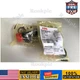 1PCS ABB CE3T-10R-02 CE3T10R02 Pushbutton Switch Red -New Free Shipping