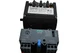 NEW Siemens 14BUA32A+ Motor Starter 120V Coil 75D73070F 3UBB123-4EW2 Overload Re