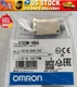 Omron E3ZM-V86 Photoelectric Switch New One Free Shipping E3ZMV86  US Free TAX