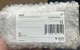 Veris Industries Hawkeye H608 Split-Core Current Switch New NIB