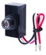 LOT 11 Photoelectric Coin Switch Dusk to Dawn Photocontrol Button Control SR-05
