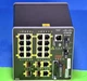 IE-2000-16TC-B CISCO 20-Port Managed Industrial Ethernet Switch