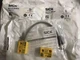 1PC  In Box SICK RE13-SA64 RE13-SK Safety Switch