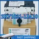 3RV1021-1JA10 1PCS Brand New Siemens 3RV10211JA10 Quality Assuranc Fast Shipping
