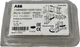 1x ABB Extinguisher RC5-1/250 Surge Suppressor 1SBN050100R1002