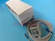 Supply of SMC digital display pressure switch ZSE40-W1-62L