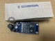 1PCS FOR NEW SCHMERSAL Z1R 235-11Z-M20 Limit Switch -