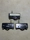 HONEYWELL INTERNATIONAL BZ3YST SWITCH