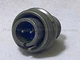 1pcs - AMPHENOL 97-3106A-14S-9P 2P Circular MIL Spec Connector NOS