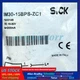 New Sick IM30-15BPS-ZC1 7900145 IM3015BPSZC1 Proximity Switches Spot Stock