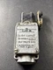GE General Electric CR-9440-K1J1 Limit Switch 600 Volts Series A