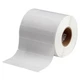 Brady THT-86-427-2 2&Prime; x 7&Prime; B-427 Self-Laminating Vinyl Labels 2000/Roll