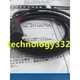 1PC NEW Panasonic GX-F8B sensor #TX