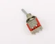 Lot of 10 7101SYRGE C&K switch toggle miniature