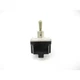MICRO SWITCH 2TL1-7 MS24524-27 277VAC 10A NSNP