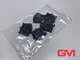 Ve 5x Eaton Contact Element M22-Ck20 2No 107898 Auxiliary Switch