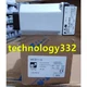 1PC NEW EATON MOELLER MCS11-G+S3-MCS Pressure switch #MX